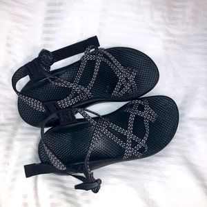 Women’s Chaco Sandals